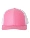 12 Richardson 112 Snapback Trucker Caps